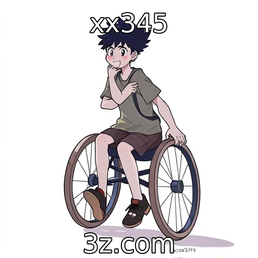 Acessibilidade e inclusão na indústria de jogos