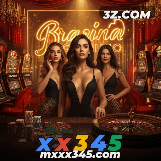 Baixar Jogos Incríveis no Site xx345 para Você Jogar