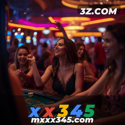 Bônus e Funções Imperdíveis do xx345: Diversão Garantida