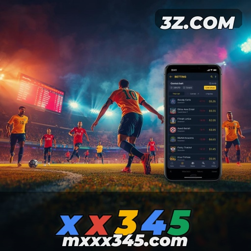 Cassino no xx345: Diversão e Emoção em Cada Jogada