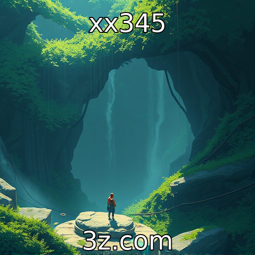 xx345 : Diversidade nas narrativas de jogos atuais