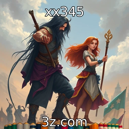 Incremento da diversidade em narrativas de jogos