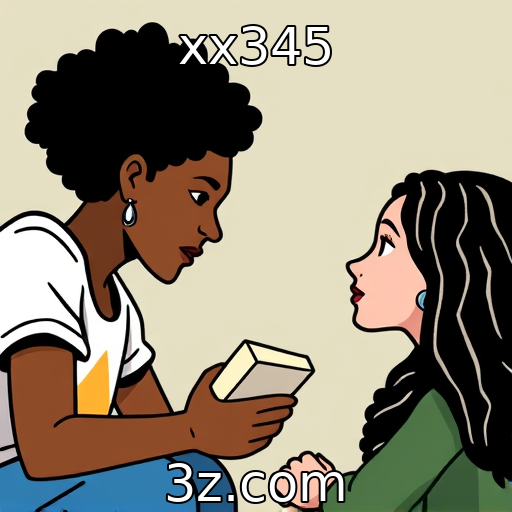 xx345 - Estudo sobre diversidade na indústria de jogos