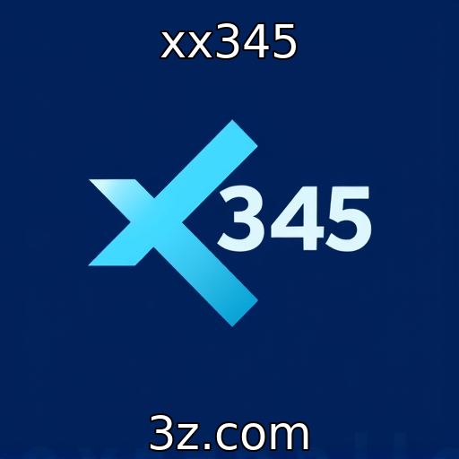 xx345 - Cenário dos eSports e sua crescente popularidade