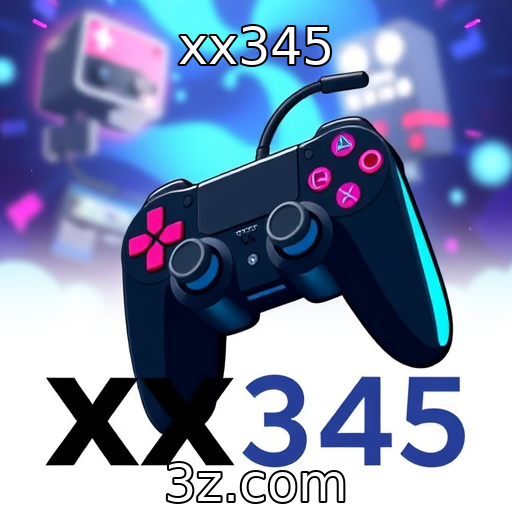 xx345 : Futuro das plataformas de streaming de jogos