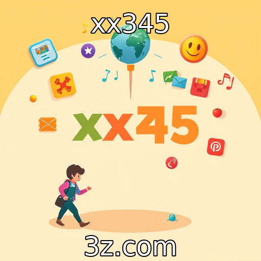 xx345 - Games como ferramenta educacional inovadora