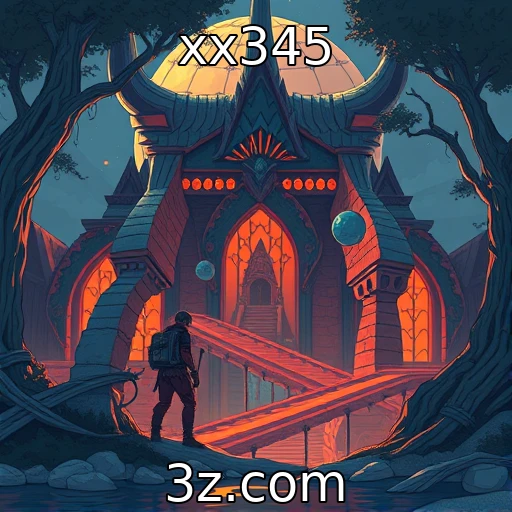 Importância da narrativa em jogos modernos