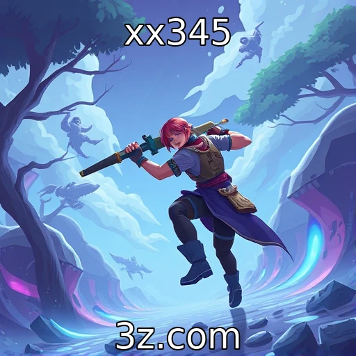 Desenvolvedores independentes ganham espaço no setor