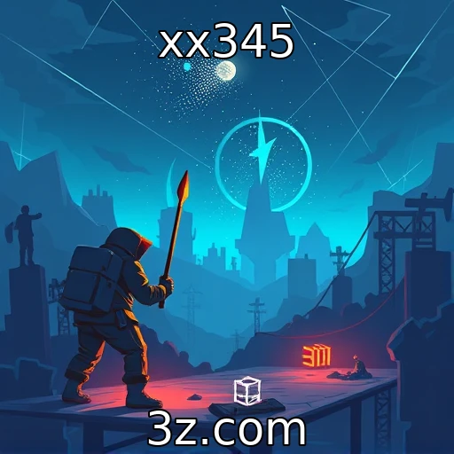 Desenvolvimento de jogos independentes em ascensão