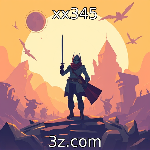 xx345 | Análise dos principais estúdios independentes e suas inovações