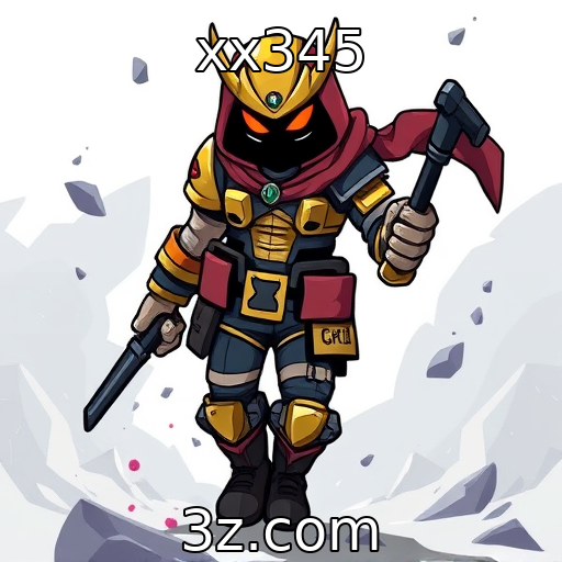 xx345 | Aquecimento do mercado de jogos independentes e seus desafios