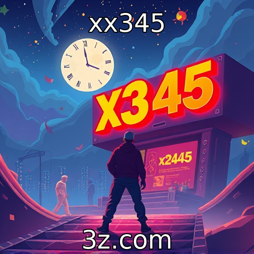 xx345 - Jogos independentes conquistam espaço nas plataformas digitais