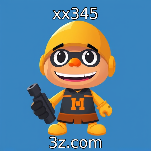 xx345 | Mudanças nas políticas de monetização em jogos