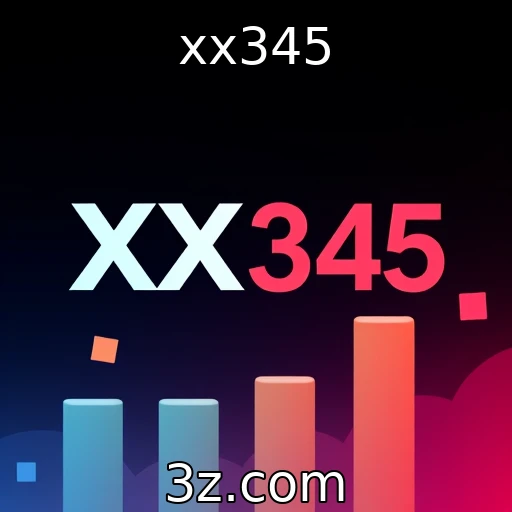 Novas tendências de monetização no mercado de jogos