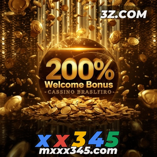 Recursos Incríveis na Plataforma da xx345 para Gamers