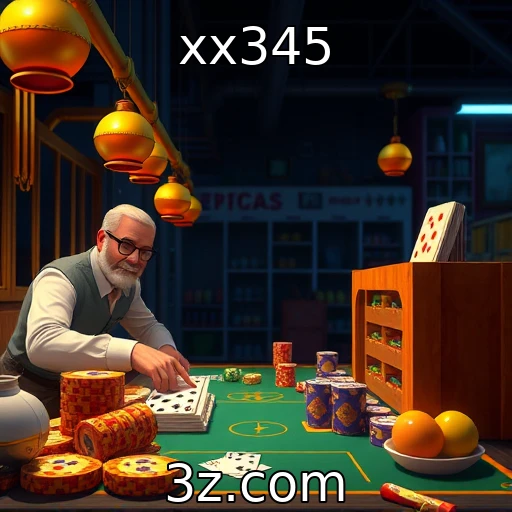 Custo de produção e seu reflexo nos preços dos jogos