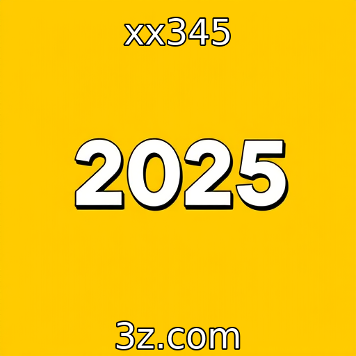 xx345 : Investimentos significativos em jogos independentes em 2025