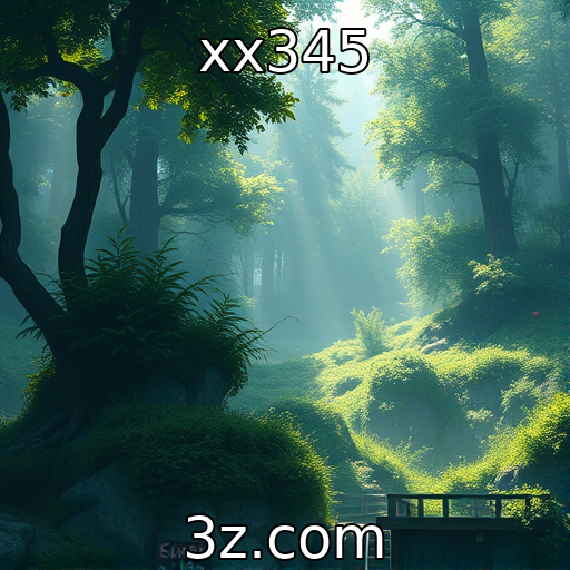 xx345 : Sustentabilidade e ética na produção de jogos