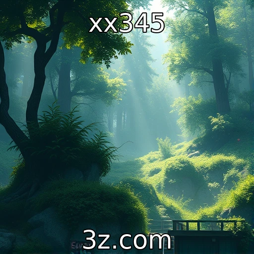 Sustentabilidade e ética na produção de jogos